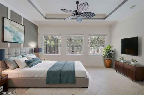 13631 Manchester Way, Naples FL - photo 19 of 44