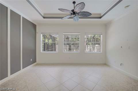 13631 Manchester Way, Naples FL - photo 20 of 44