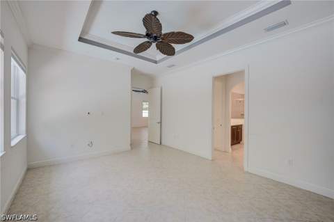 13631 Manchester Way, Naples FL - photo 21 of 44