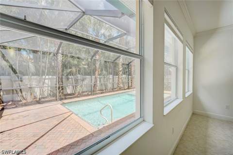 13631 Manchester Way, Naples FL - photo 22 of 44