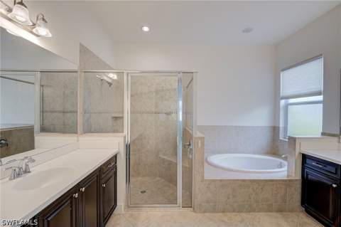 13631 Manchester Way, Naples FL - photo 23 of 44