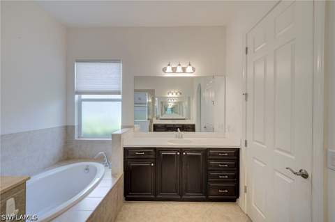 13631 Manchester Way, Naples FL - photo 24 of 44