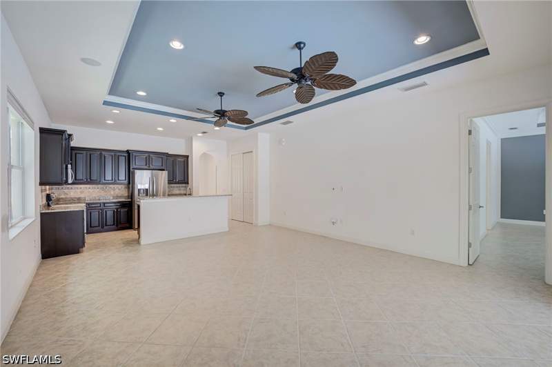 3 bedroom SingleFamilyResidence at 13631 Manchester Way, Manchester Square, Naples — photo 5