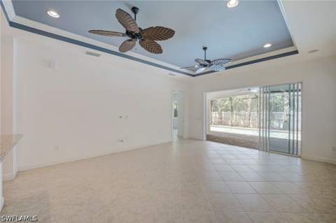 13631 Manchester Way, Naples FL - photo 6 of 44