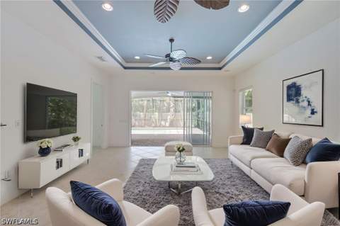 13631 Manchester Way, Naples FL - photo 7 of 44