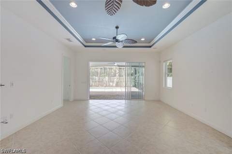 13631 Manchester Way, Naples FL - photo 8 of 44