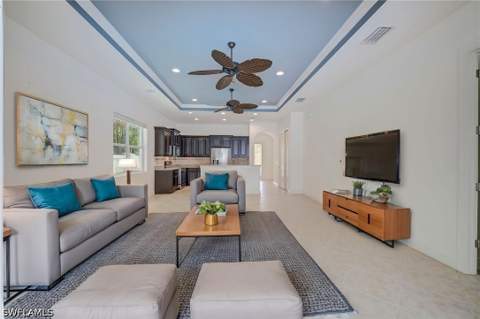 13631 Manchester Way, Naples FL - photo 9 of 44