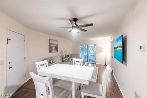 6775 Lake McGregor Cir, Fort Myers FL - photo 12 of 32