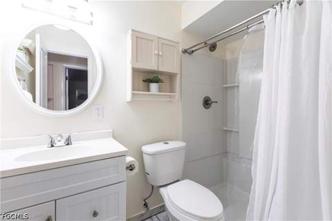 6775 Lake McGregor Cir, Fort Myers FL - photo 23 of 32