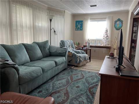 16021 Citron Way, North Fort Myers FL - photo 12 of 35