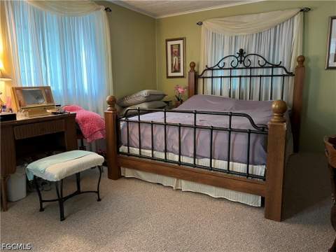 16021 Citron Way, North Fort Myers FL - photo 13 of 35