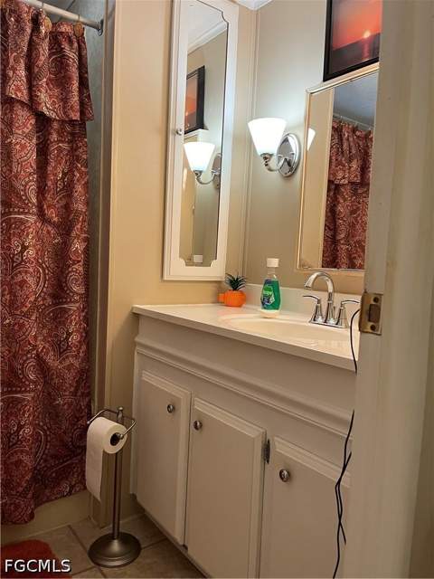 16021 Citron Way, North Fort Myers FL - photo 18 of 35