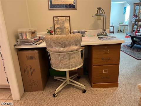 16021 Citron Way, North Fort Myers FL - photo 19 of 35