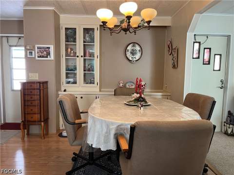 16021 Citron Way, North Fort Myers FL - photo 7 of 35