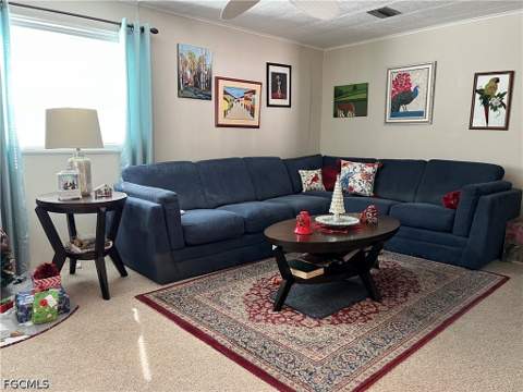 16021 Citron Way, North Fort Myers FL - photo 8 of 35
