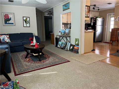 16021 Citron Way, North Fort Myers FL - photo 9 of 35