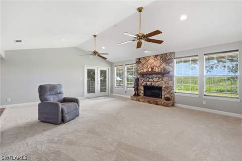 17900 Devore Ln, Fort Myers FL - photo 10 of 50