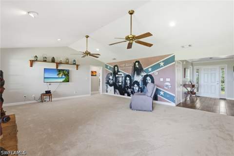 17900 Devore Ln, Fort Myers FL - photo 12 of 50