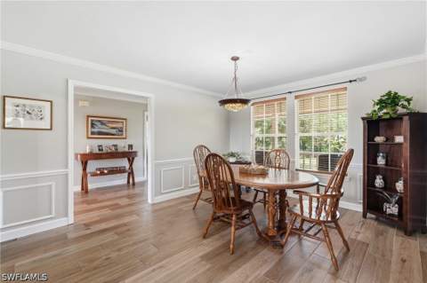 17900 Devore Ln, Fort Myers FL - photo 14 of 50