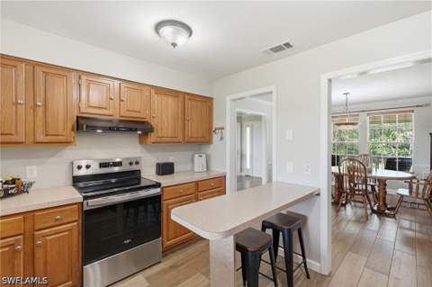 17900 Devore Ln, Fort Myers FL - photo 16 of 50