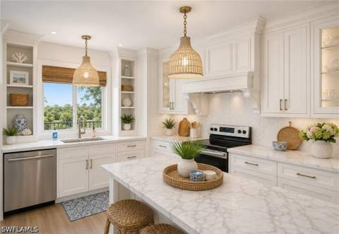 17900 Devore Ln, Fort Myers FL - photo 18 of 50