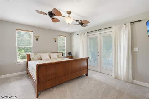 17900 Devore Ln, Fort Myers FL - photo 19 of 50