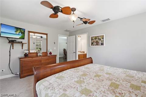 17900 Devore Ln, Fort Myers FL - photo 21 of 50