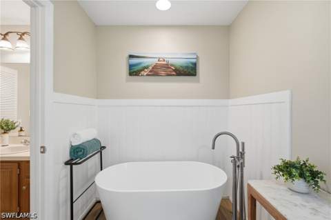 17900 Devore Ln, Fort Myers FL - photo 23 of 50