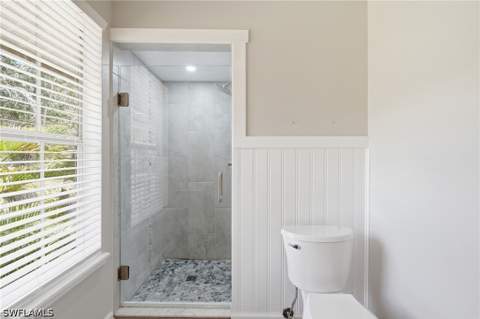 17900 Devore Ln, Fort Myers FL - photo 24 of 50