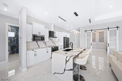 212 Kismet Pkwy W, Cape Coral FL - photo 20 of 50