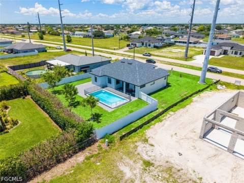 212 Kismet Pkwy W, Cape Coral FL - photo 8 of 50