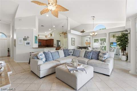12846 Dresden Ct, Fort Myers FL - photo 10 of 50