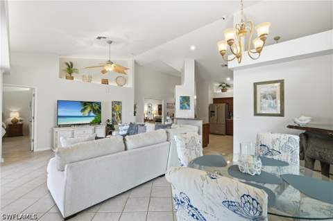 12846 Dresden Ct, Fort Myers FL - photo 13 of 50