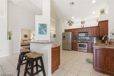 12846 Dresden Ct, Fort Myers FL - photo 15 of 50