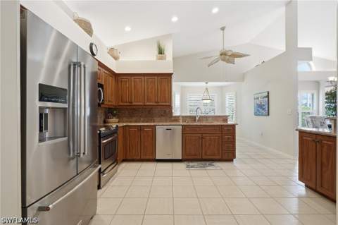 12846 Dresden Ct, Fort Myers FL - photo 16 of 50