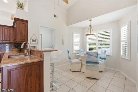 12846 Dresden Ct, Fort Myers FL - photo 19 of 50