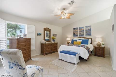 12846 Dresden Ct, Fort Myers FL - photo 24 of 50
