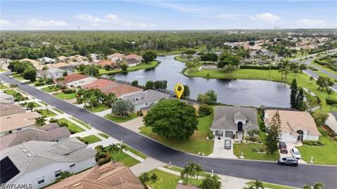 12846 Dresden Ct, Fort Myers FL - photo 6 of 50
