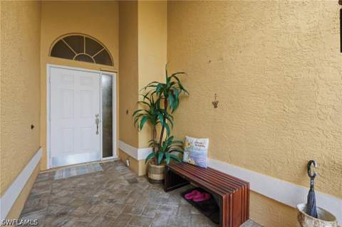 12846 Dresden Ct, Fort Myers FL - photo 8 of 50