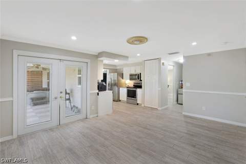 8110 Valencia Rd, Fort Myers FL - photo 10 of 27