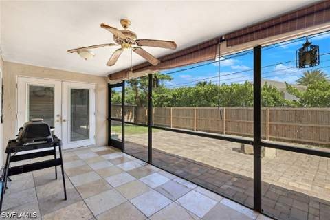 8110 Valencia Rd, Fort Myers FL - photo 16 of 27