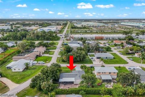 8110 Valencia Rd, Fort Myers FL - photo 23 of 27