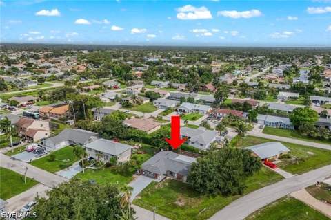 8110 Valencia Rd, Fort Myers FL - photo 24 of 27