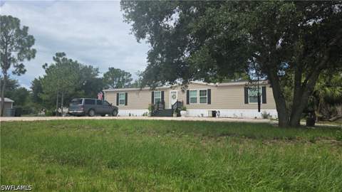 220 S Kennel St, Clewiston FL - photo 10 of 43