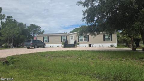 220 S Kennel St, Clewiston FL - photo 11 of 43