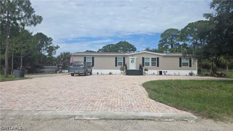 220 S Kennel St, Clewiston FL - photo 12 of 43