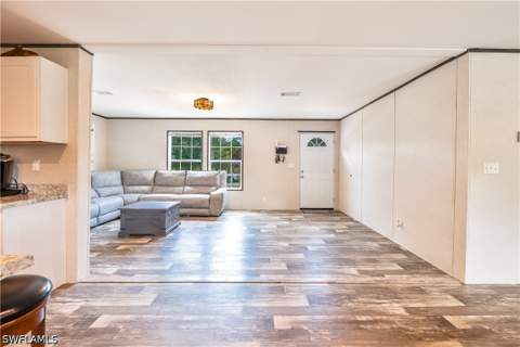 220 S Kennel St, Clewiston FL - photo 13 of 43