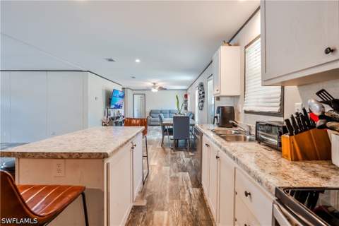220 S Kennel St, Clewiston FL - photo 14 of 43