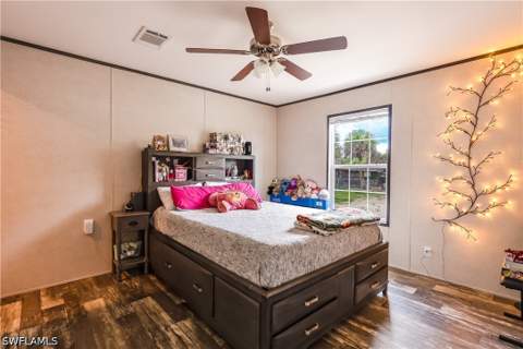 220 S Kennel St, Clewiston FL - photo 16 of 43