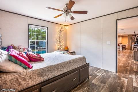 220 S Kennel St, Clewiston FL - photo 17 of 43